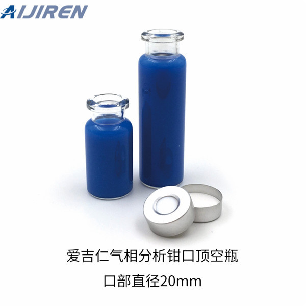 syringe filter merck